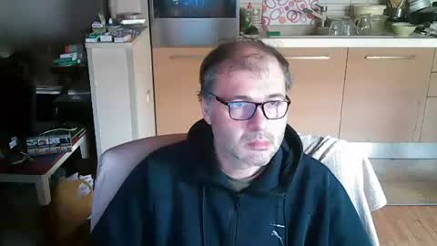 Mesh3D online show from January 16, 10:53 am