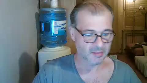 Mesh3D online show from September 16, 11:19 pm