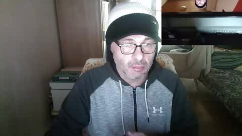 Mesh3D online show from October 20, 12:21 pm