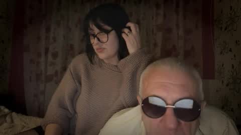 StellarTeam online show from February 4, 9:40 pm