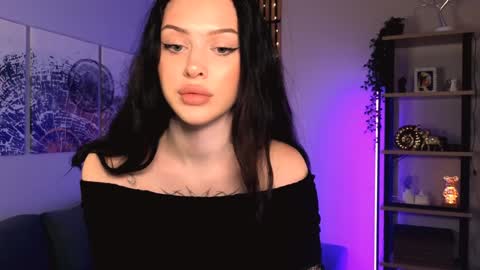 Stellary online show from December 24, 12:55 pm