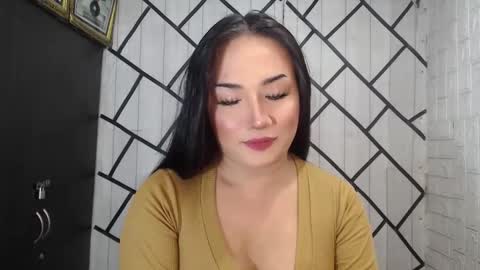 Stellaven online show from December 16, 5:58 am