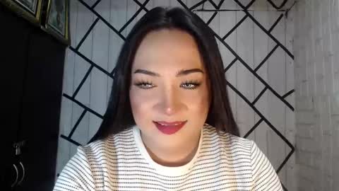 Stellaven online show from October 26, 7:20 am