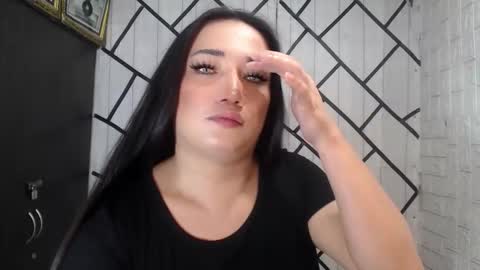 Stellaven online show from December 15, 3:35 am