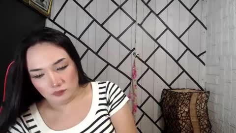 Stellaven online show from May 22, 2:40 am