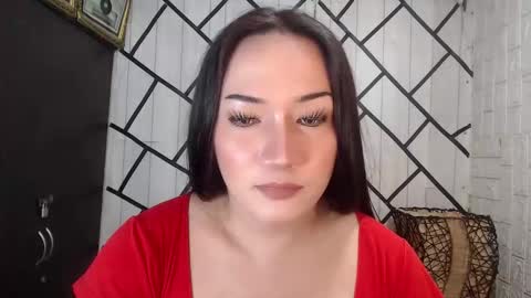 Stellaven online show from June 9, 3:17 am
