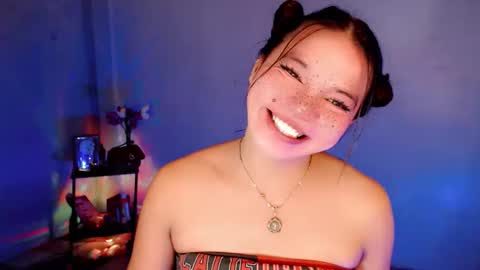 Stella sweet online show from November 11, 9:22 am