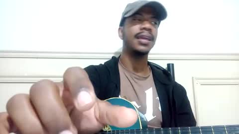 Steman online show from December 21, 7:15 am