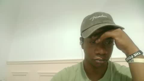 Steman online show from March 3, 3:46 am