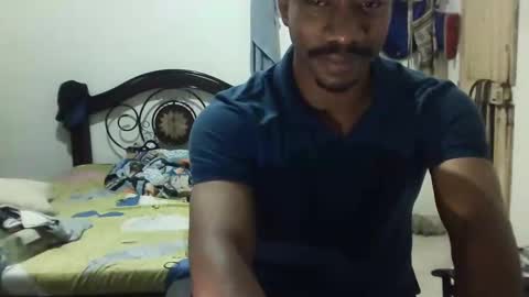 Steman online show from December 31, 6:16 am