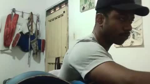 Steman online show from February 4, 3:36 pm