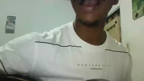 Steman online show from January 24, 3:13 pm