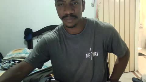 Steman online show from December 26, 3:10 pm