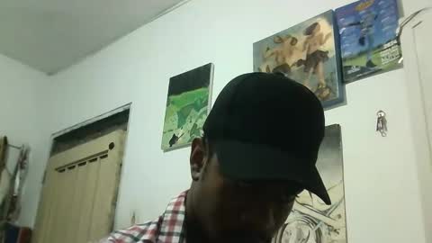 Steman online show from February 4, 6:14 am