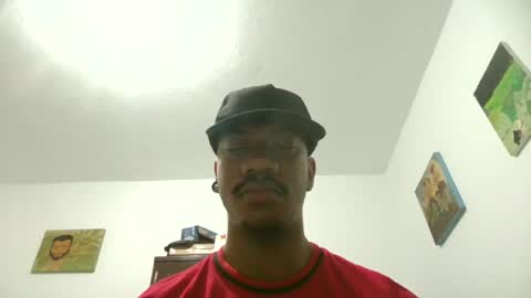 Steman online show from June 21, 5:47 am