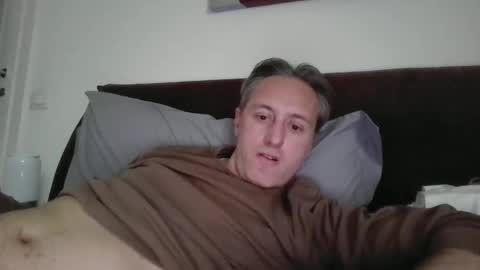 sten015 online show from December 23, 10:54 am