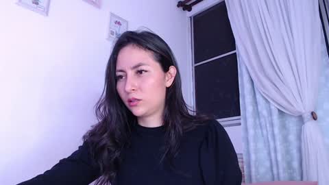 MIA online show from January 11, 1:59 am