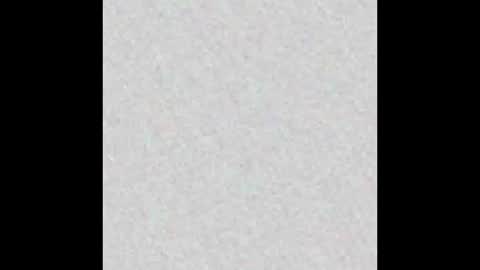 Stephany Malibu online show from February 23, 12:07 pm