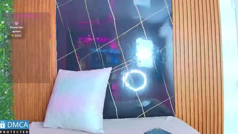 Stepha online show from October 1, 11:20 am