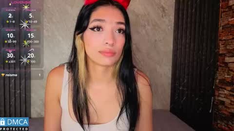 Stepha online show from February 17, 11:20 am