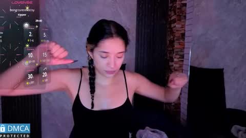 Stepha online show from February 4, 11:14 am