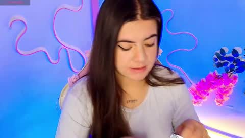 Emma online show from March 7, 5:07 am