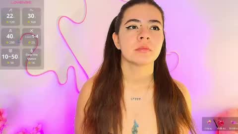 Emma online show from April 18, 2:30 pm