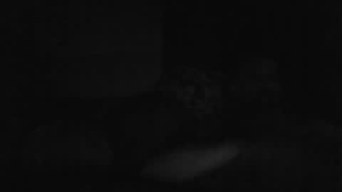 stephan6078 online show from January 22, 5:26 am