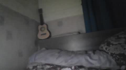 stephan6078 online show from January 7, 2:20 am