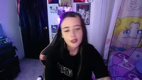 joha cosmo online show from September 28, 11:25 pm