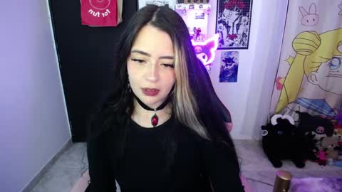 joha cosmo online show from November 20, 11:02 pm