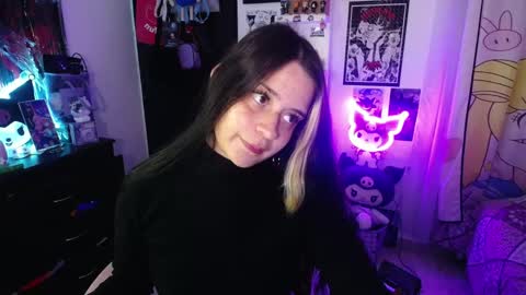 joha cosmo online show from October 16, 1:05 am