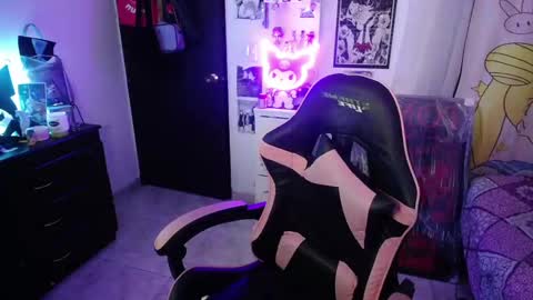 joha cosmo online show from October 10, 11:20 pm