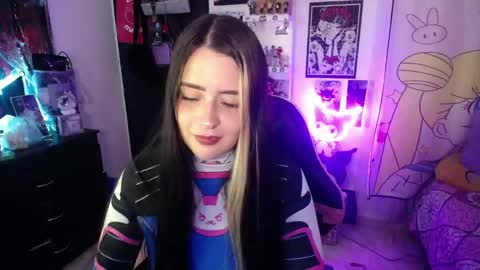 joha cosmo online show from October 14, 11:30 pm