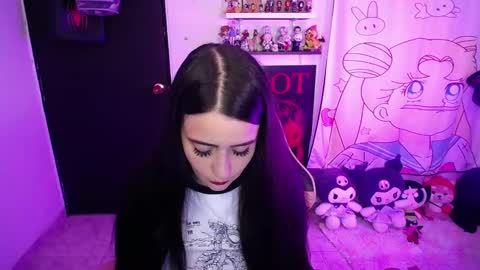 joha cosmo online show from February 23, 11:07 pm