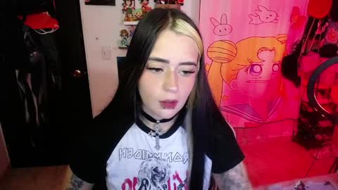 joha cosmo online show from April 8, 11:08 pm