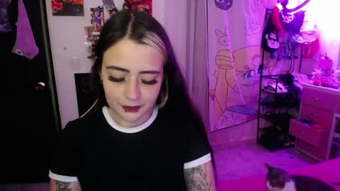 joha cosmo online show from May 21, 11:55 pm