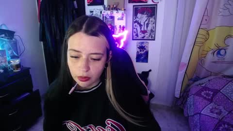 joha cosmo online show from September 25, 11:12 pm