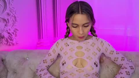 Stefff  online show from March 28, 5:14 pm