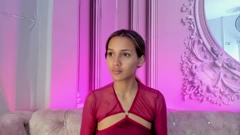 Stefff  online show from April 6, 5:19 am