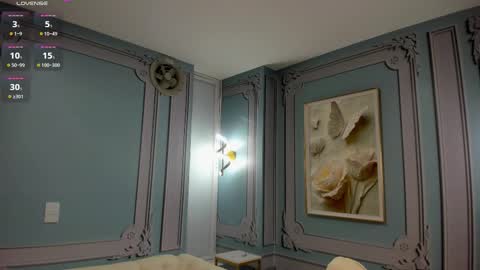         online show from January 7, 2:05 am