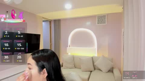         online show from February 3, 2:19 am