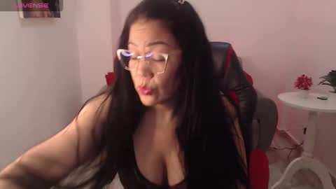 Stefania  online show from October 10, 11:42 pm