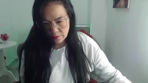 Stefania  online show from October 14, 12:02 am