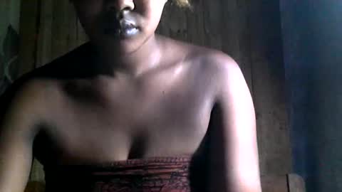 stephanie172 online show from November 15, 2:46 am