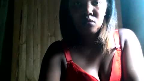 stephanie172 online show from November 17, 5:15 pm