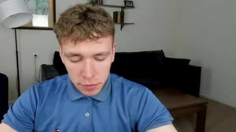 stephanwhait online show from April 30, 8:57 pm