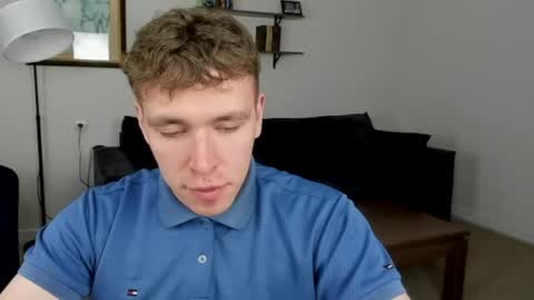 stephanwhait online show from April 30, 8:25 pm