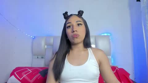 Anny online show from January 18, 2:15 pm