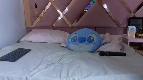 Snapshot of stephany_grand chatting on September 29, 5:01 pm stephany_grand online show from September 29, 5:01 pm